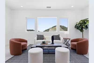 12030 Northstar Lane, Porter Ranch, CA 91326 - Photo 27