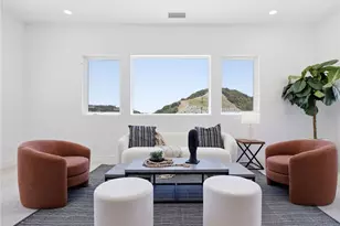 12030 Northstar Ln, Porter Ranch, CA 91326 - Photo 27