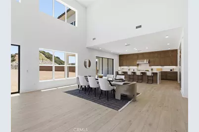 12030 Northstar Lane, Porter Ranch, CA 91326 - Photo 5
