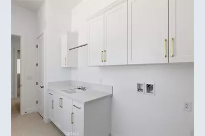12030 Northstar Lane, Porter Ranch, CA 91326 - Photo 45