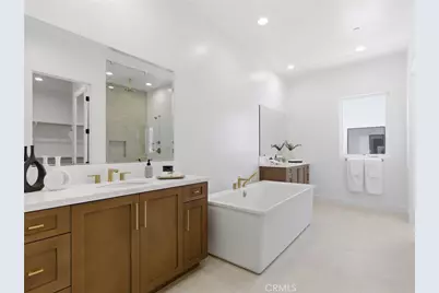 12030 Northstar Lane, Porter Ranch, CA 91326 - Photo 33