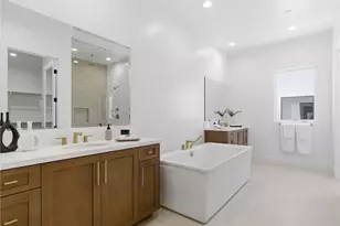 12030 Northstar Ln, Porter Ranch, CA 91326 - Photo 33