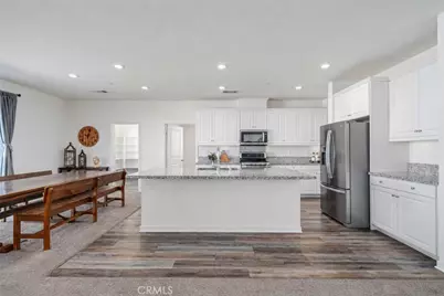 45025 43rd, Lancaster, CA 93536 - Photo 9