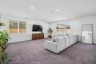 45025 43rd, Lancaster, CA 93536 - Photo 13