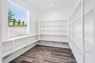45025 43rd, Lancaster, CA 93536 - Photo 9