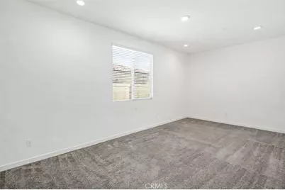 45025 43rd, Lancaster, CA 93536 - Photo 19