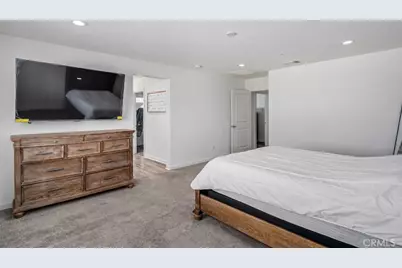 45025 43rd, Lancaster, CA 93536 - Photo 29