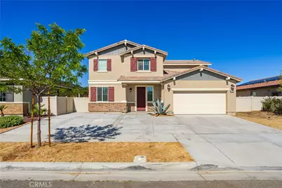 45025 43rd, Lancaster, CA 93536 - Photo 41