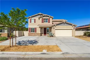 45025 43rd, Lancaster, CA 93536 - Photo 41