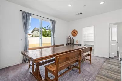 45025 43rd, Lancaster, CA 93536 - Photo 11
