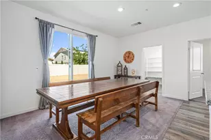 45025 43rd, Lancaster, CA 93536 - Photo 11