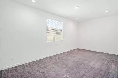 45025 43rd, Lancaster, CA 93536 - Photo 17