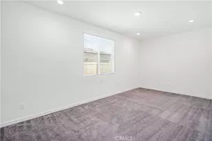 45025 43rd, Lancaster, CA 93536 - Photo 17