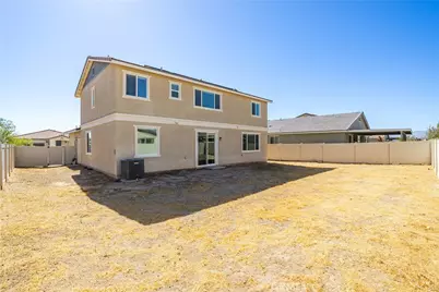 45025 43rd, Lancaster, CA 93536 - Photo 35