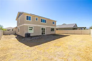45025 43rd, Lancaster, CA 93536 - Photo 35