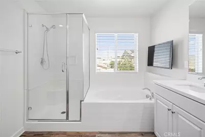 45025 43rd, Lancaster, CA 93536 - Photo 33