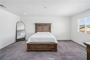 45025 43rd, Lancaster, CA 93536 - Photo 25