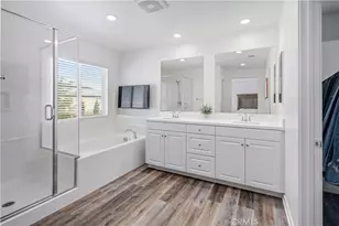 45025 43rd, Lancaster, CA 93536 - Photo 27