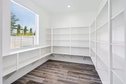 45025 43rd, Lancaster, CA 93536 - Photo 13