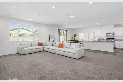 45025 43rd, Lancaster, CA 93536 - Photo 1