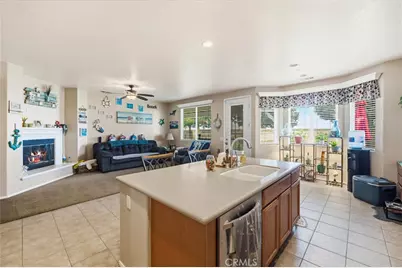 44853 Normandy, Lancaster, CA 93536 - Photo 9