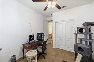 44853 Normandy, Lancaster, CA 93536 - Photo 19