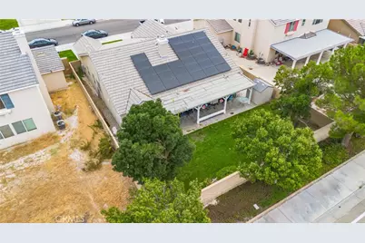 44853 Normandy, Lancaster, CA 93536 - Photo 21