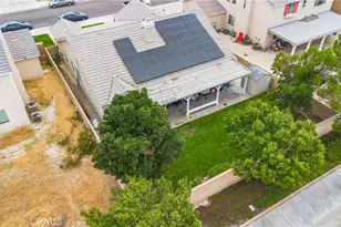 44853 Normandy, Lancaster, CA 93536 - Photo 21
