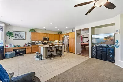 44853 Normandy, Lancaster, CA 93536 - Photo 7