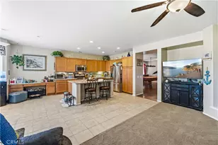 44853 Normandy, Lancaster, CA 93536 - Photo 7