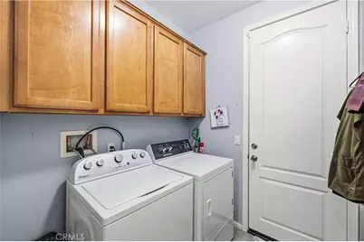 44853 Normandy, Lancaster, CA 93536 - Photo 17