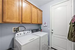 44853 Normandy, Lancaster, CA 93536 - Photo 17