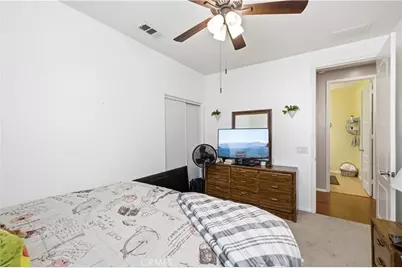 44853 Normandy, Lancaster, CA 93536 - Photo 15