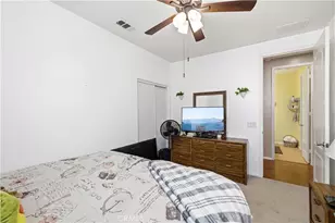 44853 Normandy, Lancaster, CA 93536 - Photo 15