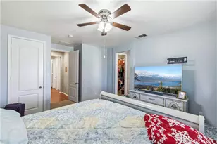 44853 Normandy, Lancaster, CA 93536 - Photo 11