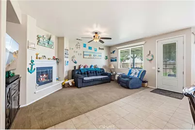 44853 Normandy, Lancaster, CA 93536 - Photo 5