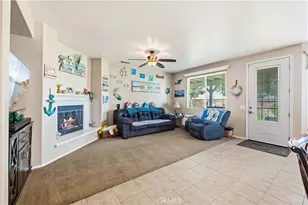 44853 Normandy, Lancaster, CA 93536 - Photo 5