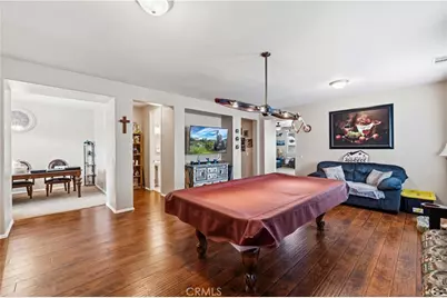 44853 Normandy, Lancaster, CA 93536 - Photo 3