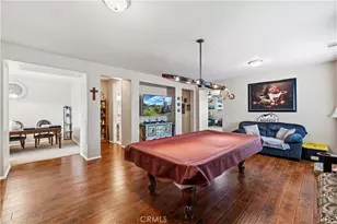 44853 Normandy, Lancaster, CA 93536 - Photo 3