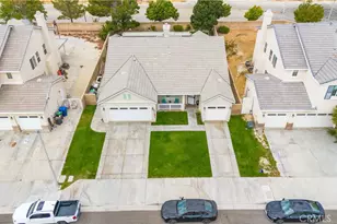 44853 Normandy, Lancaster, CA 93536 - Photo 23