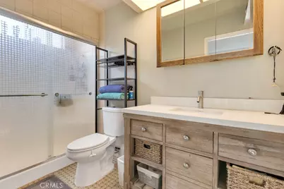 3599 Cordova Court, Newbury Park, CA 91320 - Photo 23