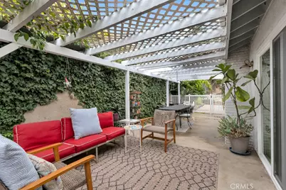 3599 Cordova Court, Newbury Park, CA 91320 - Photo 25