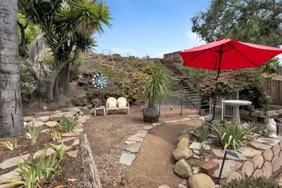 3599 Cordova Court, Newbury Park, CA 91320 - Photo 33