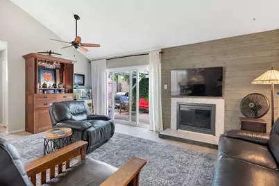 3599 Cordova Court, Newbury Park, CA 91320 - Photo 7