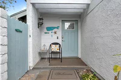 3599 Cordova Court, Newbury Park, CA 91320 - Photo 3