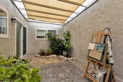3599 Cordova Court, Newbury Park, CA 91320 - Photo 17