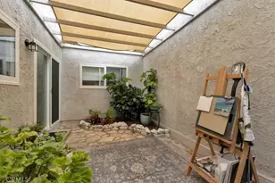 3599 Cordova Ct, Newbury Park, CA 91320 - Photo 17