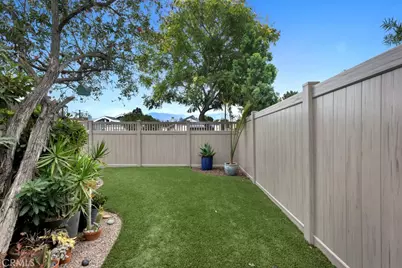 3599 Cordova Court, Newbury Park, CA 91320 - Photo 5