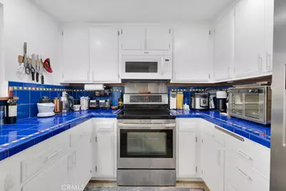 3599 Cordova Court, Newbury Park, CA 91320 - Photo 11