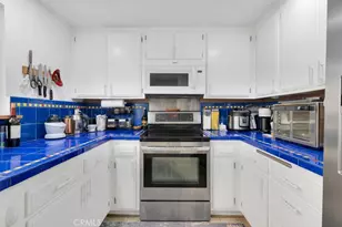 3599 Cordova Ct, Newbury Park, CA 91320 - Photo 11